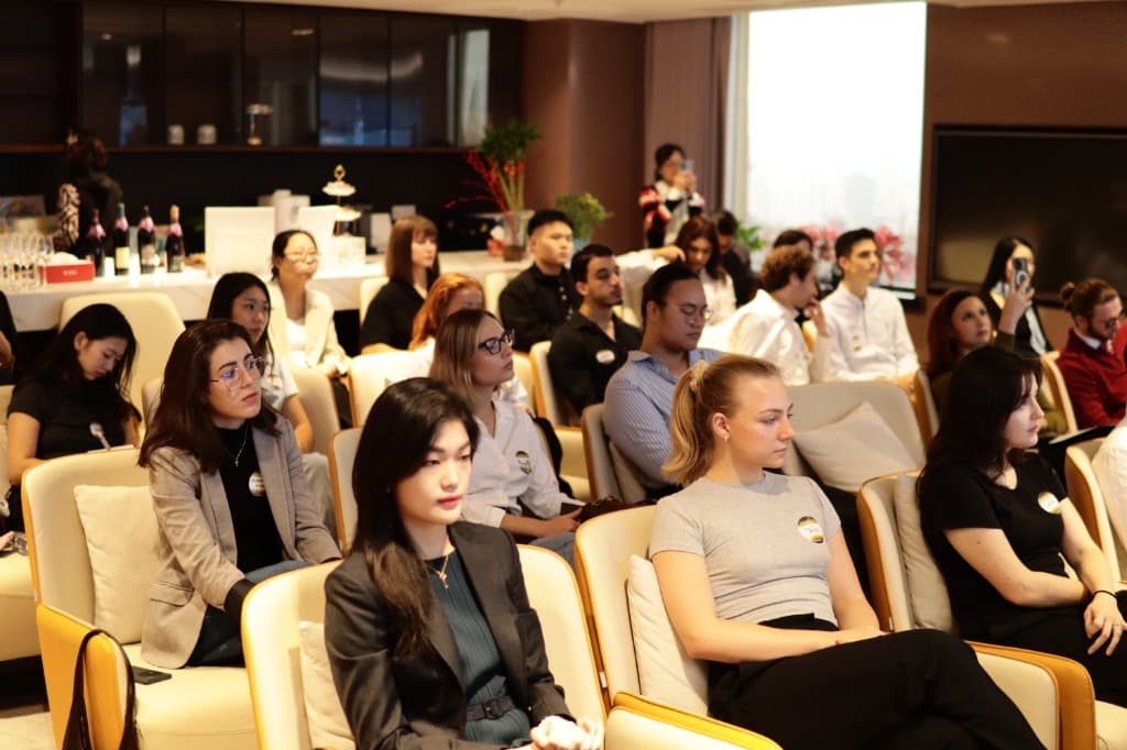 Professional Development