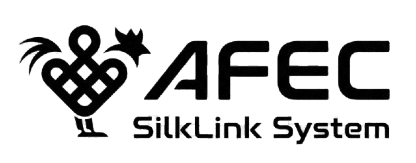 AFEC SilkLink System