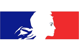 République Française