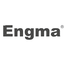 Engma