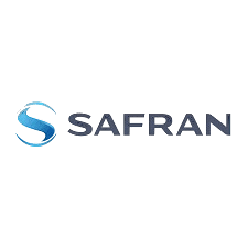 Safran