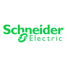 Schneider Electric