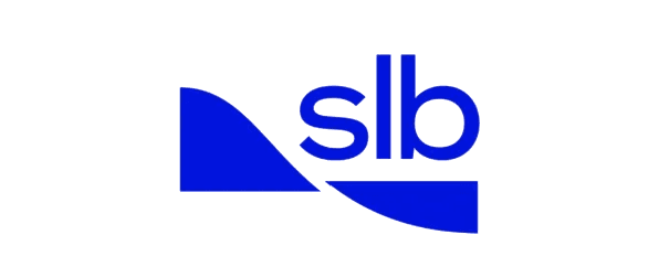 SLB