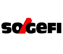 Sogefi