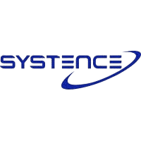 Systence